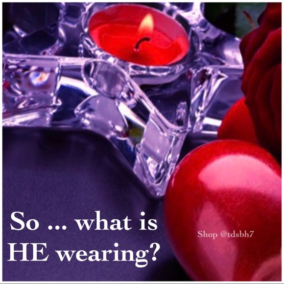 🌴 - Picture 2 of 2